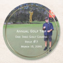 Suche nach golf untersetzer Loch in einem