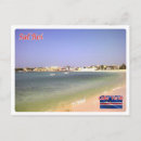 Suche nach säle postkarten Souvenir