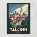 Suche nach tallinn postkarten Estland