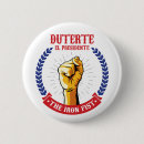 Suche nach pinoy buttons Filipino