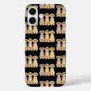 Suche nach bikini iphone hüllen Jede person
