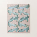 Suche nach schuhe puzzle Mode