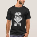 Suche nach berühren tshirts Lustig