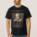Suche nach weiler tshirts Vintag