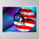 Suche nach freedom poster Adler