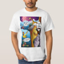 Suche nach noah arche tshirts Bibel