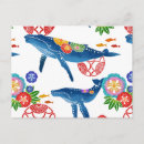 Suche nach japanisches muster postkarten Orientalisch