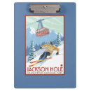 Suche nach ski klemmbrett Ursprünglich