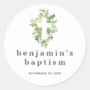 Suche nach botanisches einladungen Einfach