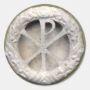 Suche nach orthodoxes kreuz aufkleber Christlich