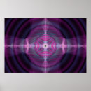 Suche nach fraktale poster Geometrisch