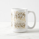 Suche nach neujahr tassen Elegant