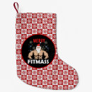 Suche nach fitness weihnachts strümpfe Bodybuilding