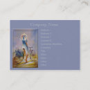 Suche nach fahrrad visitenkarten Für sie