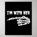 Suche nach skeletts poster Knochen