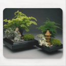 Suche nach orientalisch mousepads Ruhe