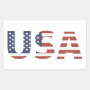 Suche nach wir patriot aufkleber Politik