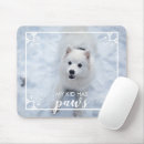 Suche nach pfoten mousepads Hund