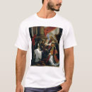 Suche nach coello tshirts 17