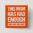 Suche nach waffen buttons Kontrolle der waffen