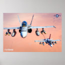 Suche nach f 18 poster Luftwaffe