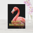 Suche nach niedlicher vogel geburtstag karten Tier