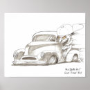 Suche nach hotrod poster Für alle