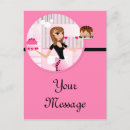 Suche nach die backen postkarten Bäcker