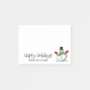 Suche nach schneemann post it Lustig