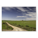 Suche nach getreide pflanze postkarten Landschaft