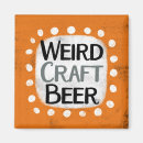 Suche nach lustiges bier magnete Sprichwort
