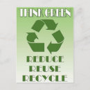 Suche nach grafisches muster postkarten Abstrakt