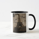 Suche nach paris frankreich tassen Turm