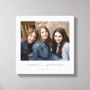 Suche nach großeltern leinwandbilder Enkelkinder