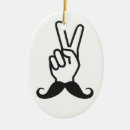 Suche nach cartoon ovale ornamente Jede person
