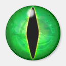 Suche nach eye magnete Augapfel