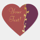 Suche nach herz blätter aufkleber Weihnachten