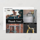 Suche nach installation karten Für alle