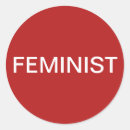 Suche nach text aufkleber Für sie