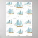 Suche nach segel poster Modern