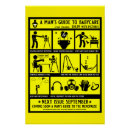 Suche nach neu poster Für ihn
