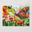 Suche nach mohnblume postkarten Für sie