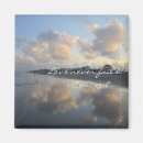 Suche nach bibel magnete Jehovah