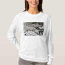 Suche nach japanischer garten tshirts Tag