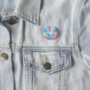 Suche nach medizin buttons Jede person