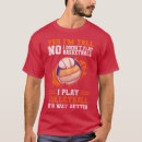 Suche nach lustige volleyball tshirts Katze