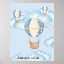 Suche nach adventure poster Jedes kind
