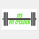 Suche nach erhalten sie sitz Bodybuilding