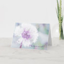 Suche nach sam karten Für sie