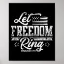Suche nach usa flagge poster Feier